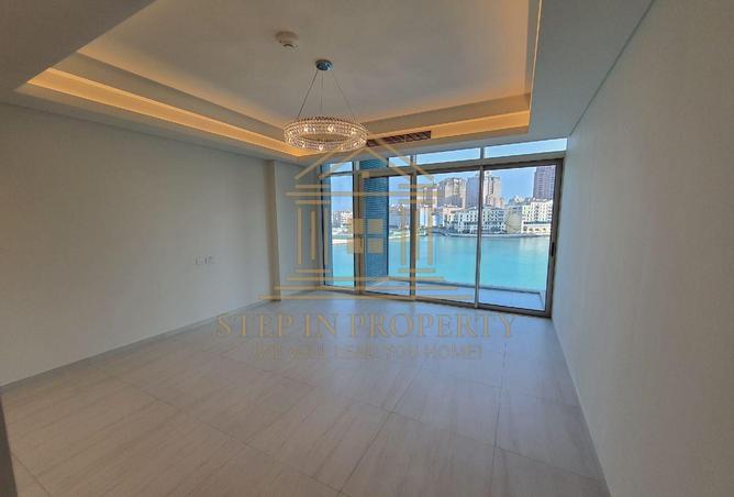 1027035 - Property Main Image