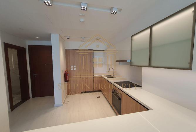 1027035 - Property Image 3