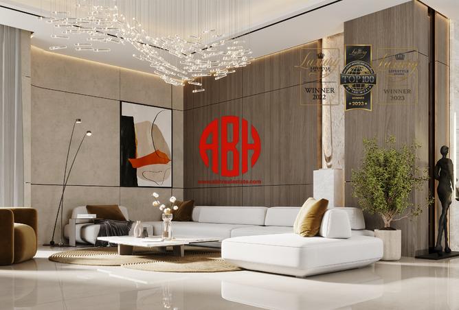 52043608 - صورة العقار 2