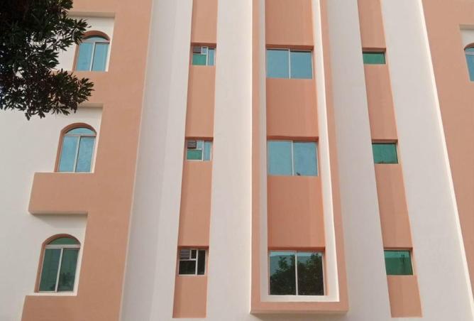 54640352 - Property Main Image