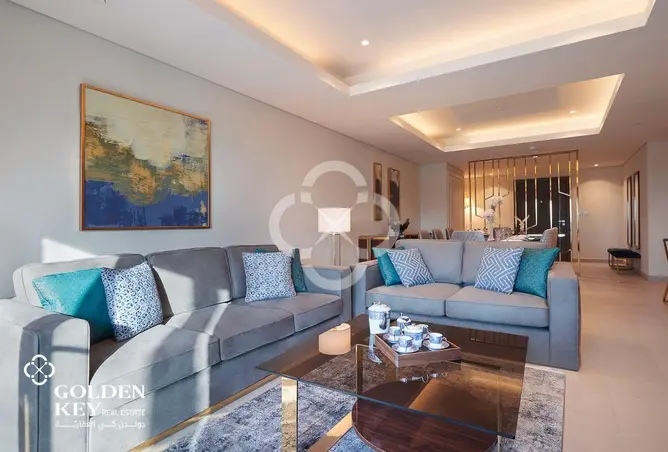 64364473 - Property Image 2