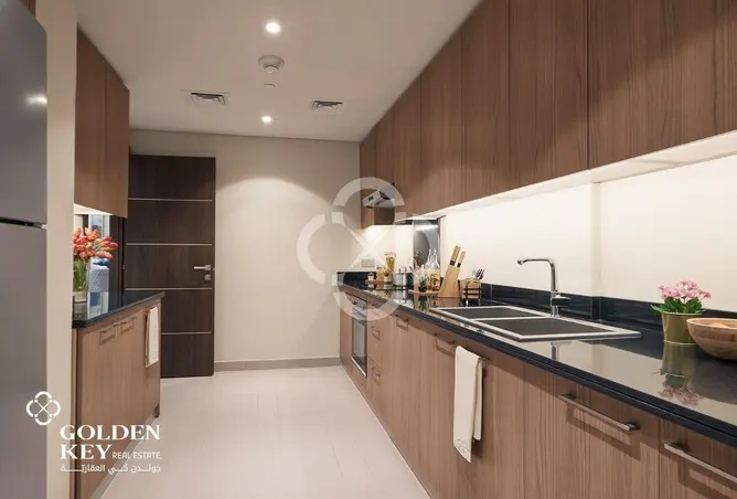 64364473 - Property Image 3
