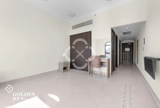 63253279 - Property Image 2
