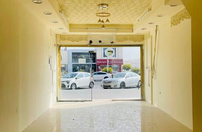 Shop - Studio - 1 Bathroom for rent in Muaither Area - Al Rayyan - Doha Shop - Studio - 1 Bathroom for rent in Muaither Area - Al Rayyan - Doha