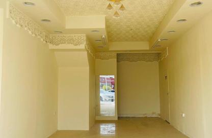 Shop - Studio - 1 Bathroom for rent in Muaither Area - Al Rayyan - Doha Shop - Studio - 1 Bathroom for rent in Muaither Area - Al Rayyan - Doha