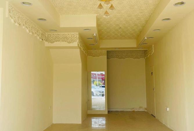 52544319 - Property Image 2