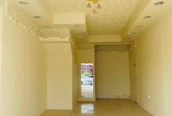 52544319 - صورة العقار 2