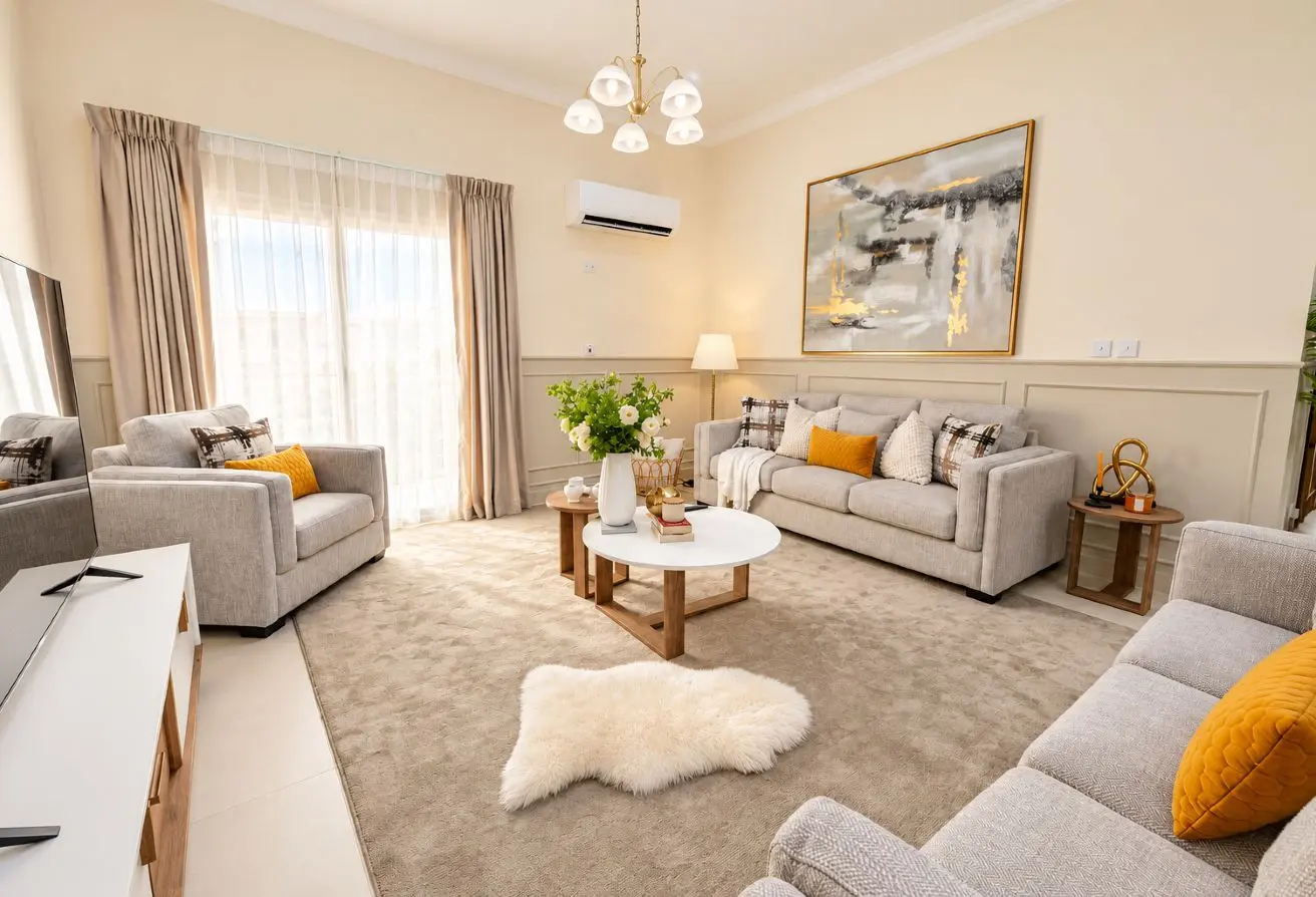 54589096 - Property Main Image