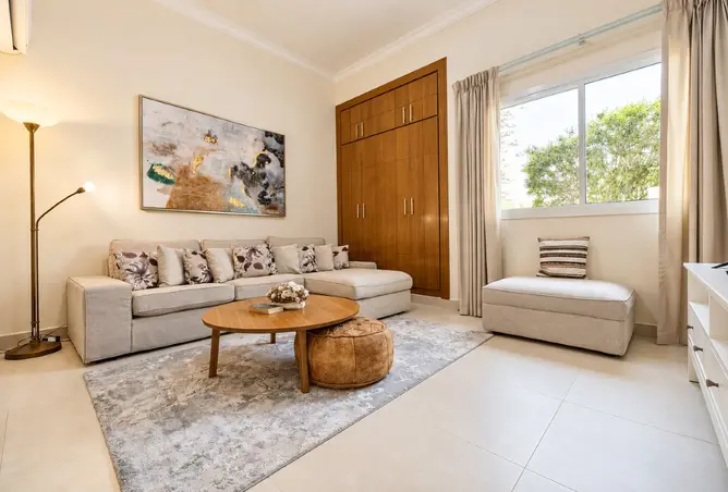 54589096 - Property Image 3
