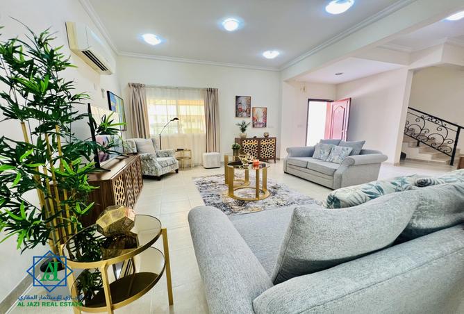 54589096 - Property Image 3