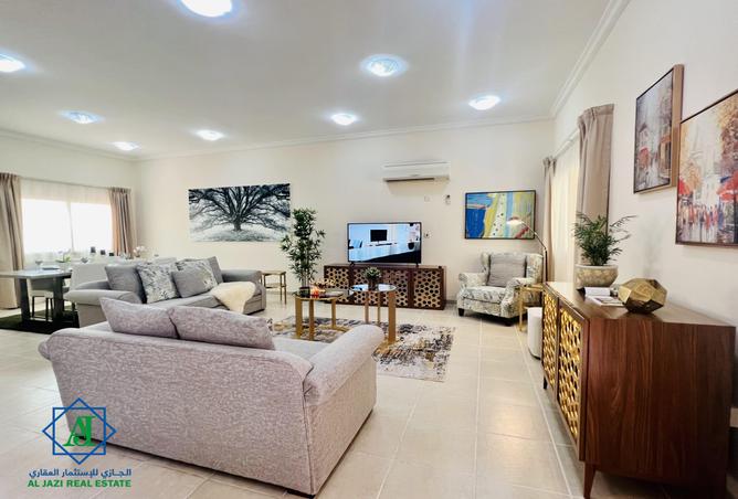 54589096 - Property Image 2