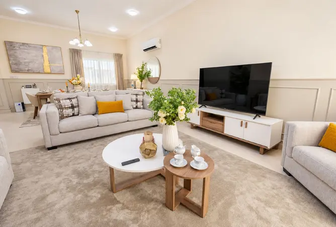 54589096 - Property Image 2