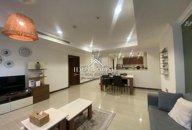 61448838 - Property Image 2