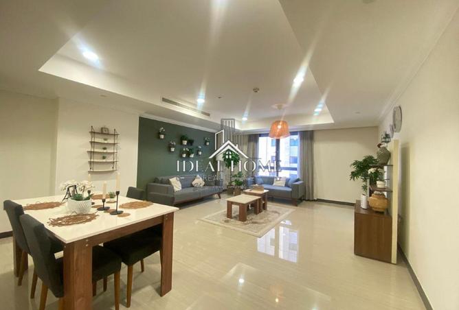 61448838 - Property Main Image