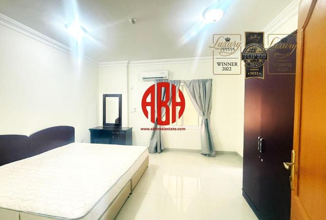 54344623 - صورة العقار 3