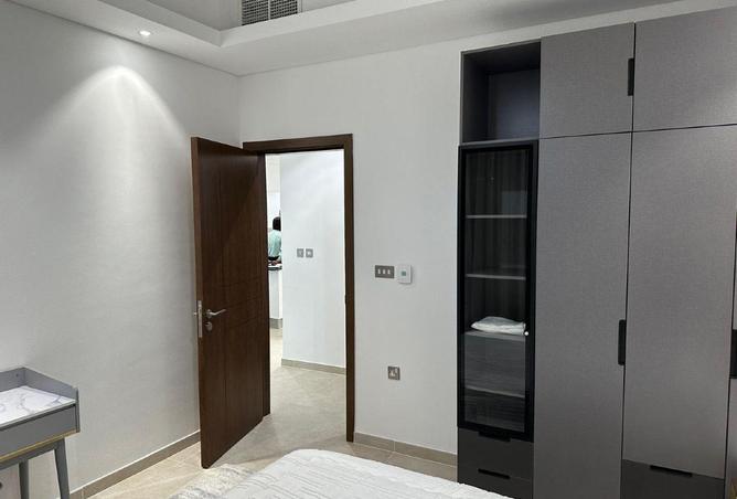 1009237 - Property Image 3