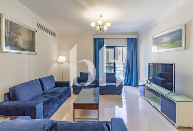 56023943 - Property Image 2