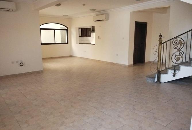 1030601 - Property Main Image