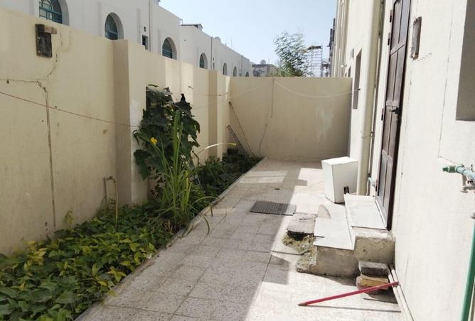 1030601 - Property Image 2