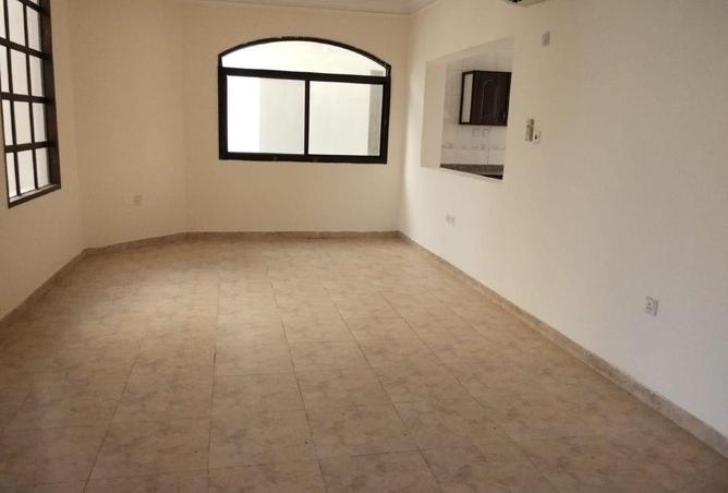 1030601 - Property Image 3