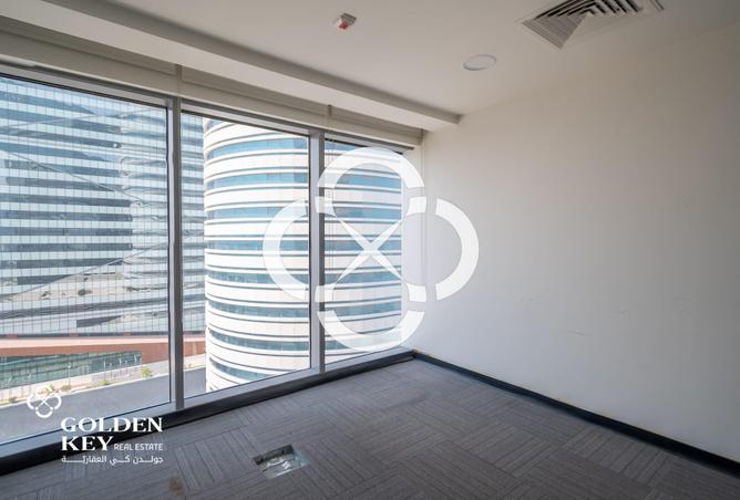 60057340 - Property Image 3