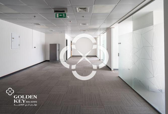 60057340 - Property Main Image