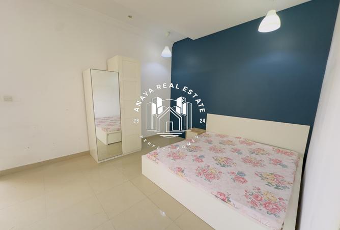 55932754 - Property Image 3
