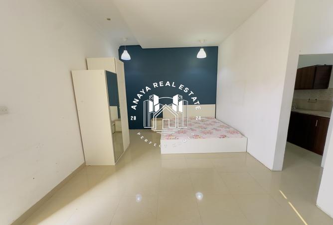 55932754 - Property Image 2