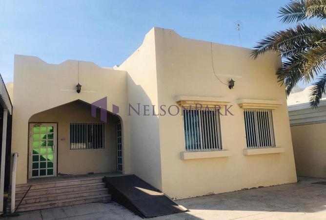 53425036 - Property Image 3