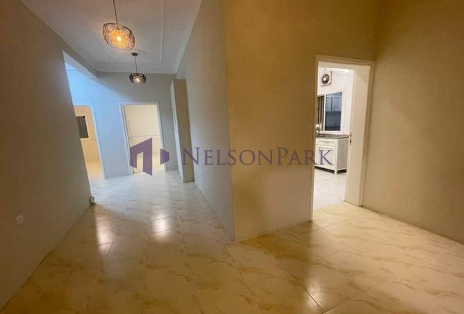 53425036 - Property Main Image