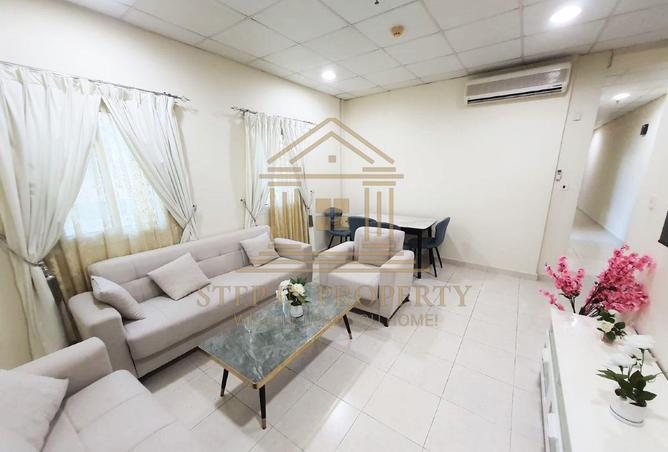 995735 - Property Image 3