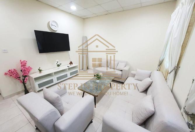 995735 - Property Main Image