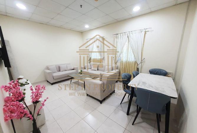 995735 - Property Image 2