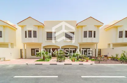 Apartment - 4 Bedrooms - 4 Bathrooms for rent in Al Maamoura - Al Maamoura - Doha Apartment - 4 Bedrooms - 4 Bathrooms for rent in Al Maamoura - Al Maamoura - Doha