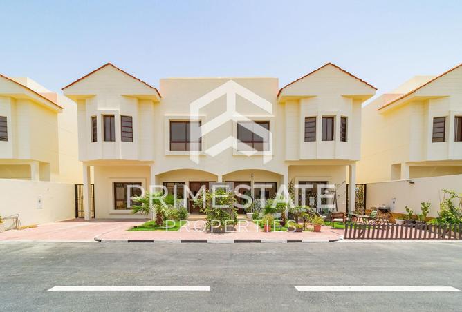 1022841 - Property Image 3
