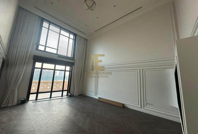 52454164 - Property Main Image