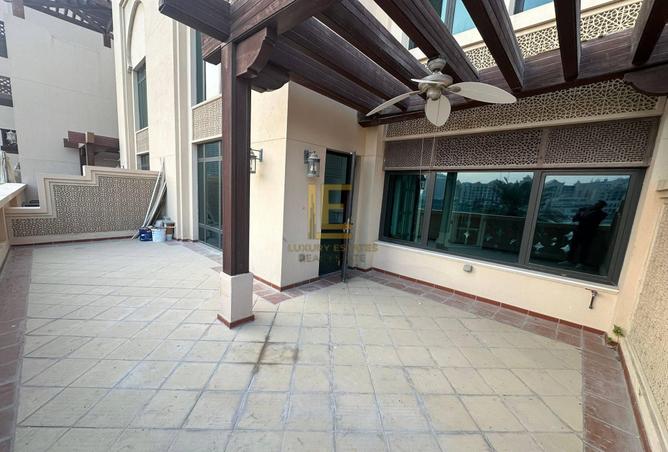 52454164 - Property Image 3