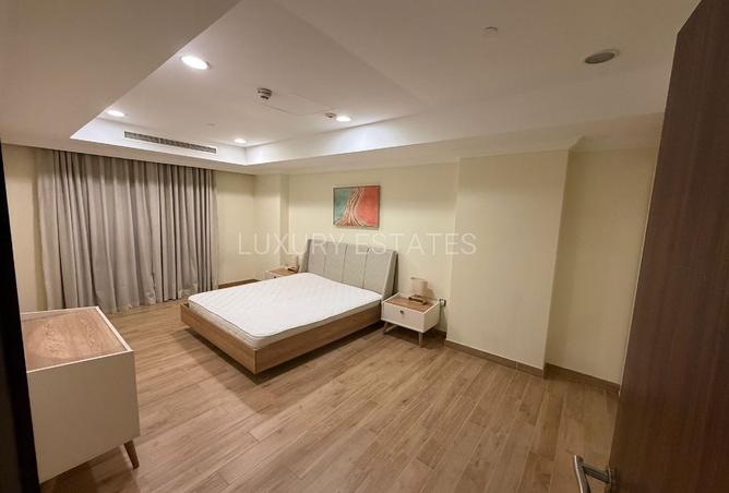 58847086 - Property Main Image