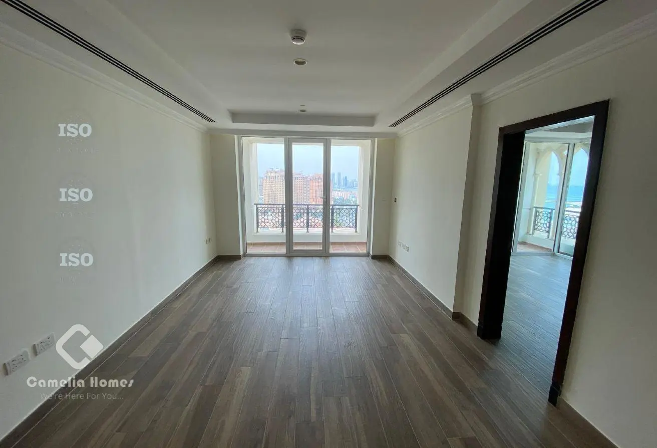 52863366 - Property Main Image