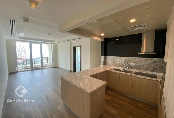 52863366 - Property Image 2