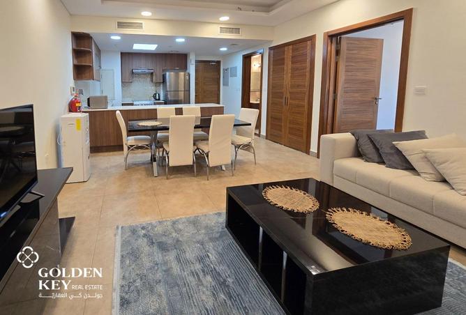 52043346 - Property Image 3