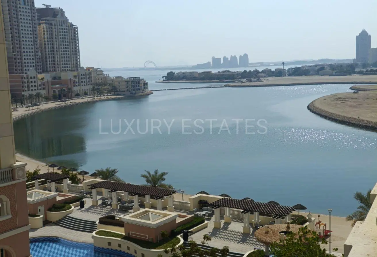 62239597 - Property Main Image