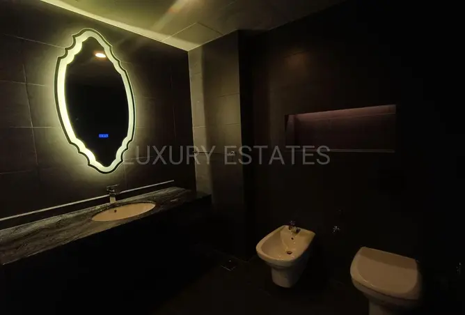 62239597 - Property Image 3