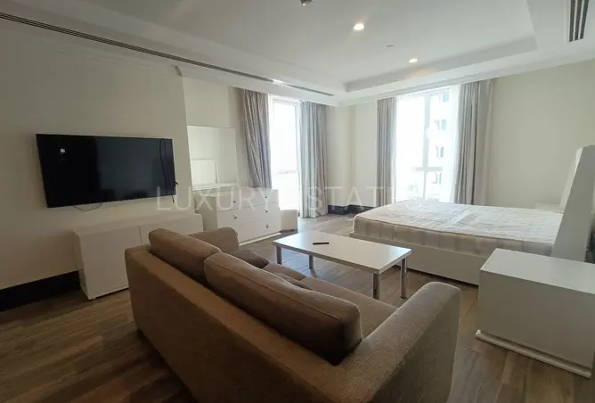 62239597 - Property Image 2