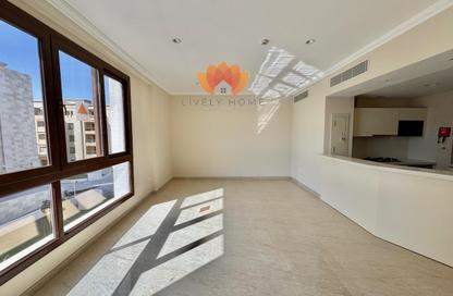 Apartment - 2 Bedrooms - 3 Bathrooms for rent in Artan Residence Apartments Fox Hills 150 - Fox Hills - Lusail Apartment - 2 Bedrooms - 3 Bathrooms for rent in Artan Residence Apartments Fox Hills 150 - Fox Hills - Lusail