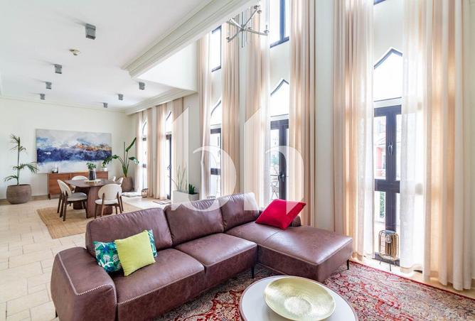 53764137 - صورة العقار 2