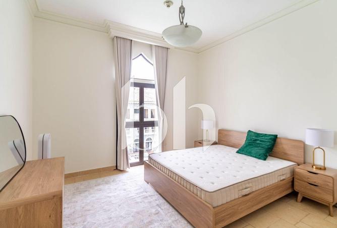 53764137 - صورة العقار 3