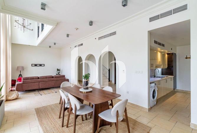 53764137 - الصورة الرئيسية للعقار