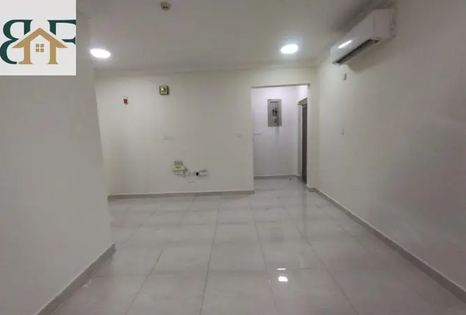 60780668 - صورة العقار 3