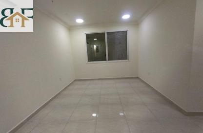 Apartment - 2 Bedrooms - 2 Bathrooms for rent in Old Airport Road - Old Airport Road - Doha Apartment - 2 Bedrooms - 2 Bathrooms for rent in Old Airport Road - Old Airport Road - Doha